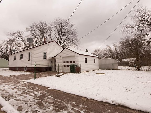 3rd image of 1187 Francis Ave