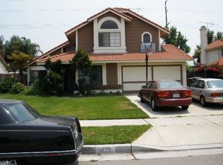 1026 Stickney Cir, Redlands, CA 92374