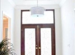 4 Rue Chamonix, Newport Beach, CA 92660