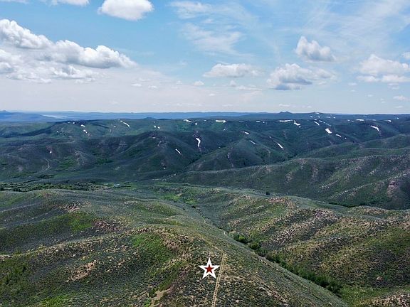 5th image of N Camp Creek Rd