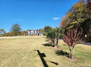 10535 Highway 57, Moscow, TN 38057