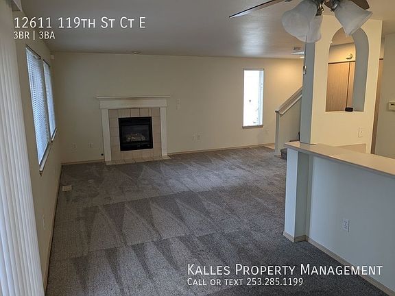 2nd image of 12611 119th Street Ct E