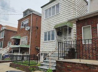 2365 W 1st St APT 1, Brooklyn, NY 11223