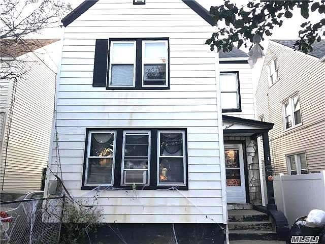 2nd image of 9016 201st St