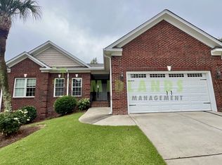 124 Misty Pine Ln, Chapin, SC 29036
