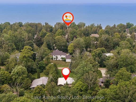 5th image of 311 Maple St