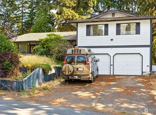8414 162nd Street Ct E, Puyallup, WA 98375