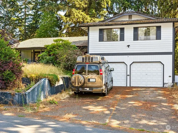 8414 162nd Street Ct E, Puyallup, WA 98375