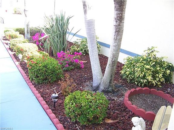 2nd image of 9417 Palm Island Cir