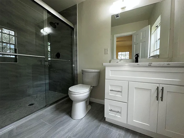 6023 Belarbor St — Photo 13