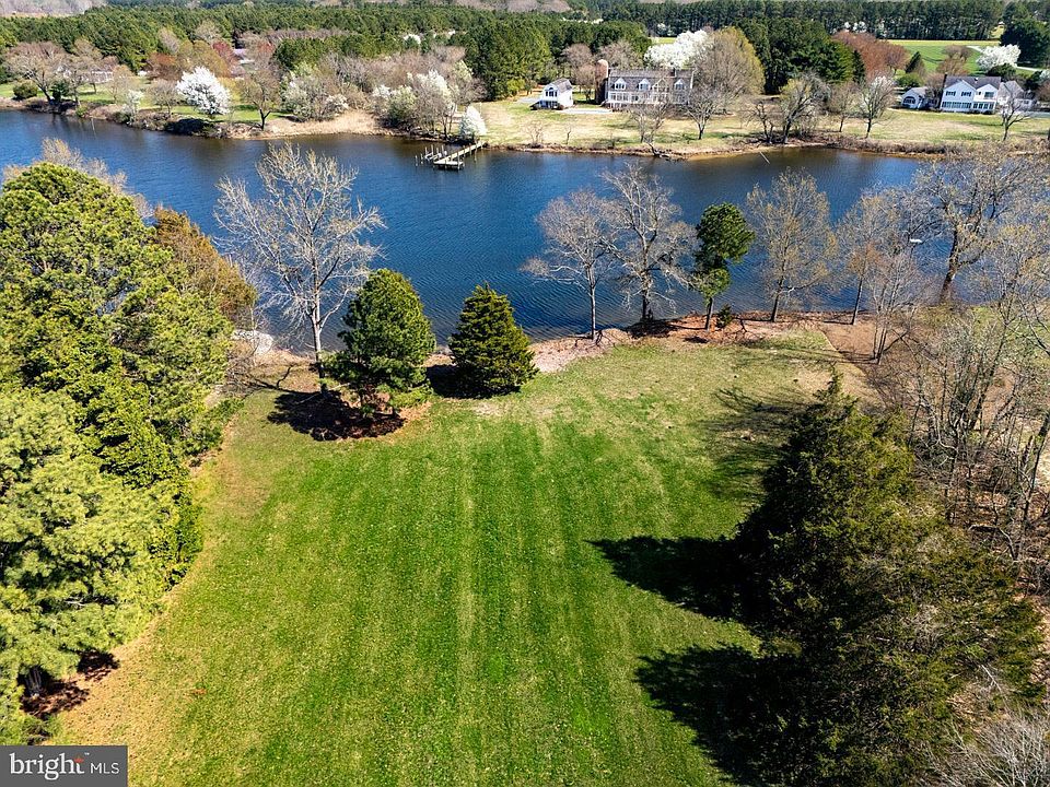 1st image of Sailors Retreat Rd