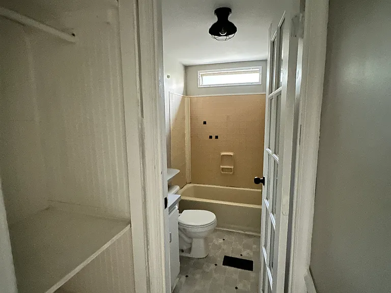 11411 Speights Chapel Rd — Photo 9