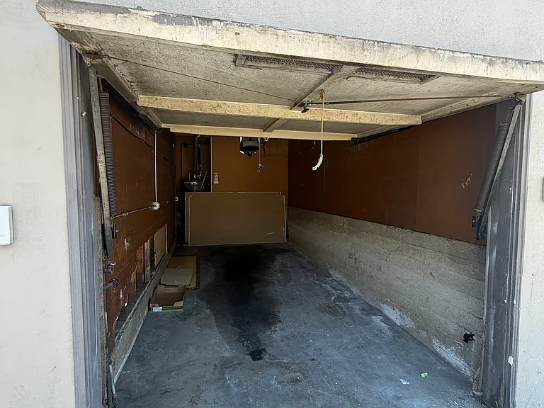 3001 San Bruno Ave #3 — Photo 10