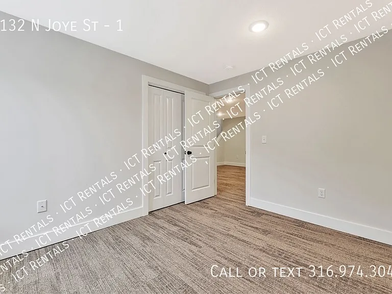 1132 N Joye St #1 — Photo 22