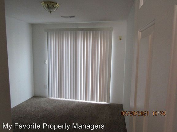 5th image of 2714 Elliott Ave