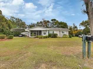 307 S Ridgewood Ave, Deland, FL 32720
