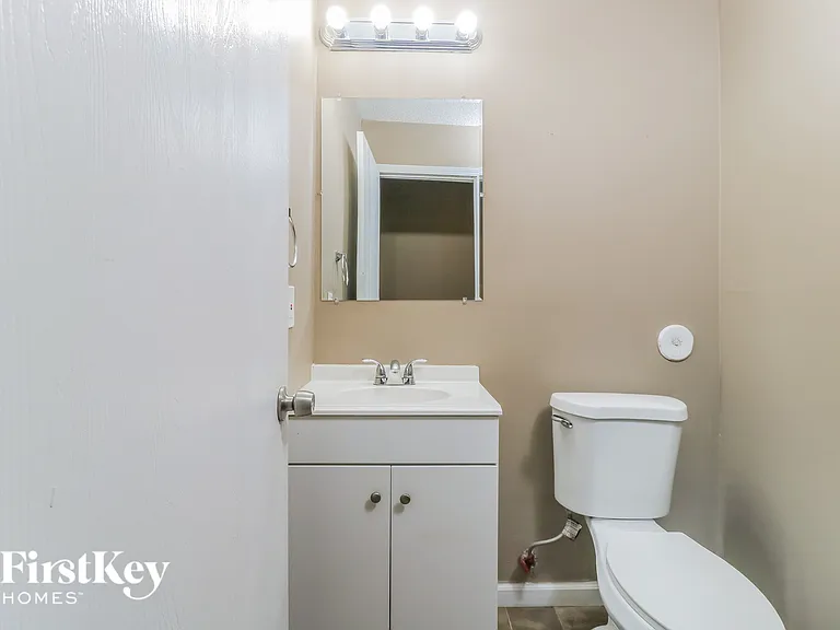 2346 Bramble Ln — Photo 14