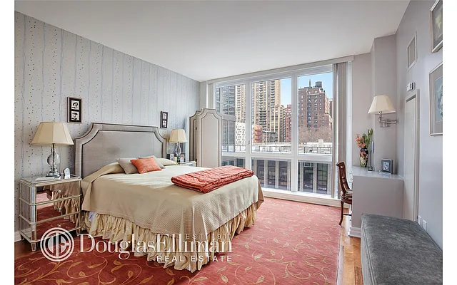 Sold by Douglas Elliman | media 4