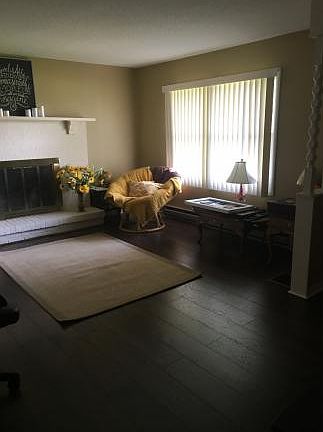 5th image of 115 Balsam Dr