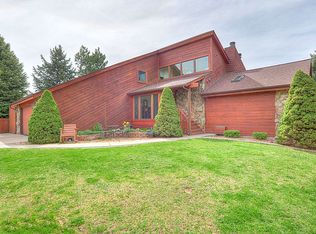 13632 W 54th Ave, Arvada, CO 80002