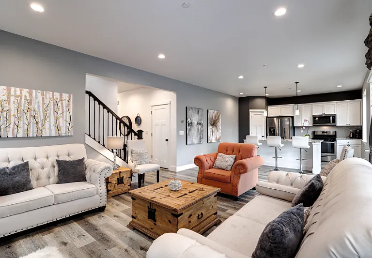 16212 SW Vance Ln — Photo 9