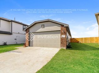 11011 Inflow Dr, Conroe, TX 77303