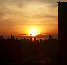 Rented by NY Space Finders Inc.