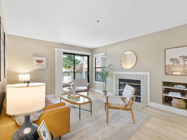 29588 Vanderbilt St, Hayward, CA