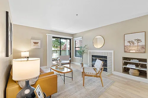 29588 Vanderbilt St Photo 1