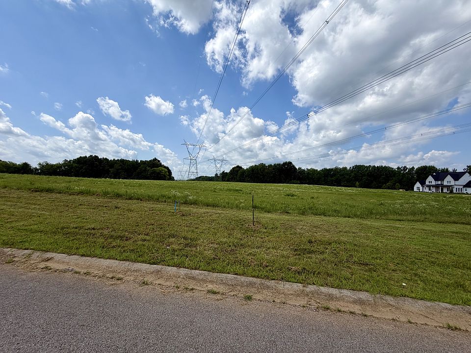 1st image of 32 Fawn Dr Lot 32