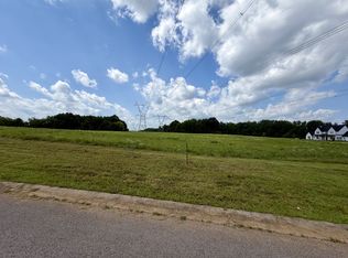 32 Fawn Dr LOT 32, Clarksville, TN 37043