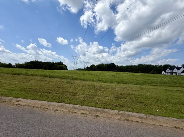32 Fawn Dr Lot 32, Clarksville, TN 37043