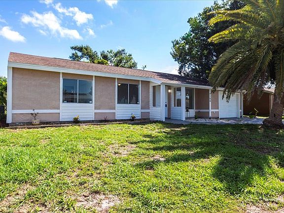 3rd image of 7164 Gama Ct