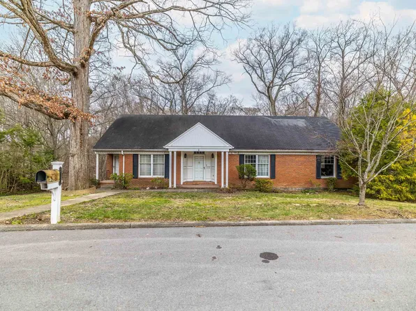 2370 Hickory Ridge Dr, Ashland, KY 41101