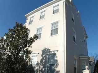 531 Campus St, Celebration, FL 34747