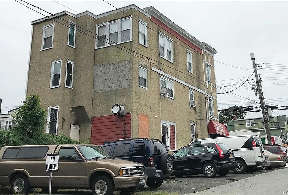 153 Lockwood Ave, Yonkers, NY 10701 Zillow