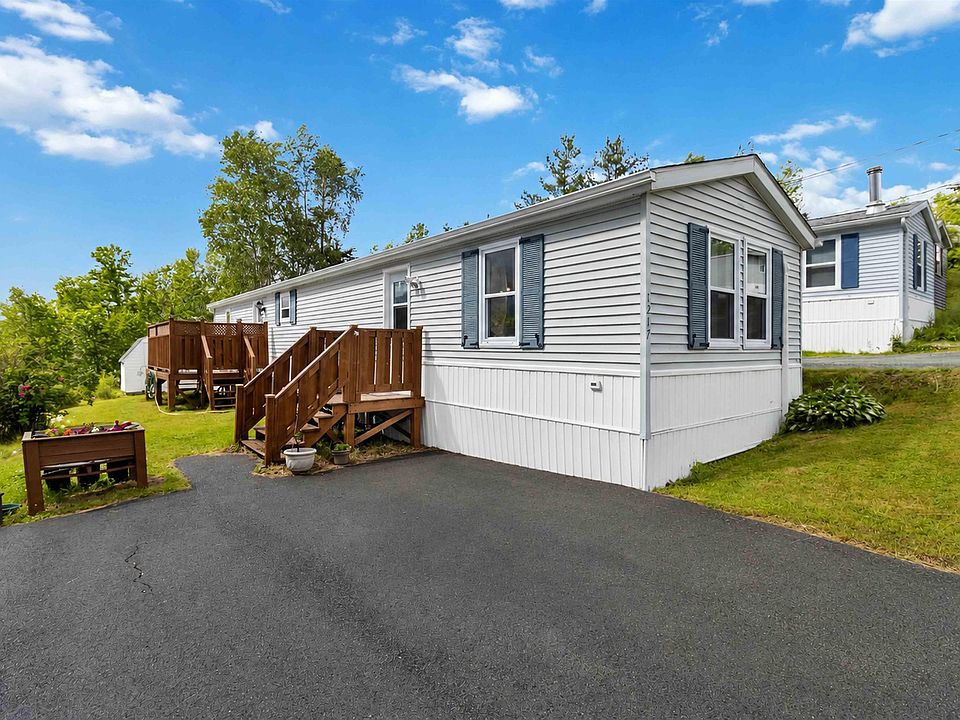 1st image of 1217 Susan Dr