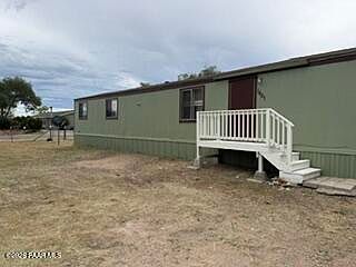 1st image of 1461 Hall Ln