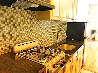 Rented by Friedman Roth Realty