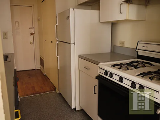 Sold by Halstead Real Estate | media 15