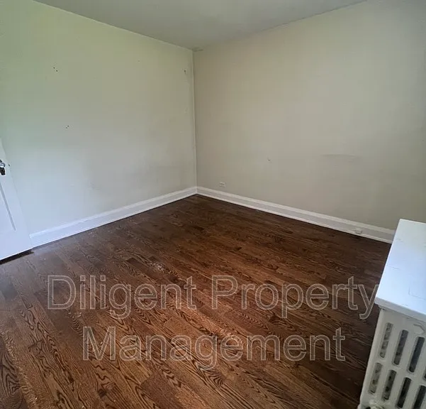 642 Bolivar St #MAIN FLOOR — Photo 38