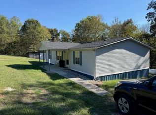 352 American Legion Rd, Monticello, KY 42633