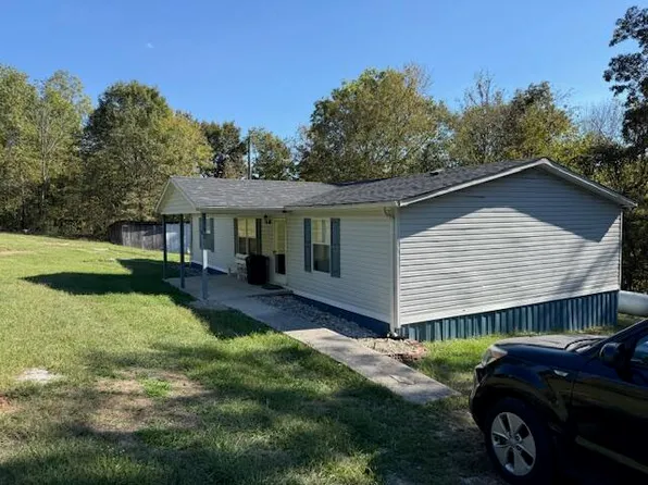 352 American Legion Rd, Monticello, KY 42633