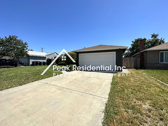 3rd image of 6713 51st St