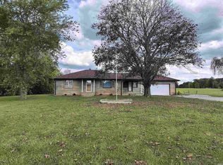 5895 S High St #231, Owensburg, IN