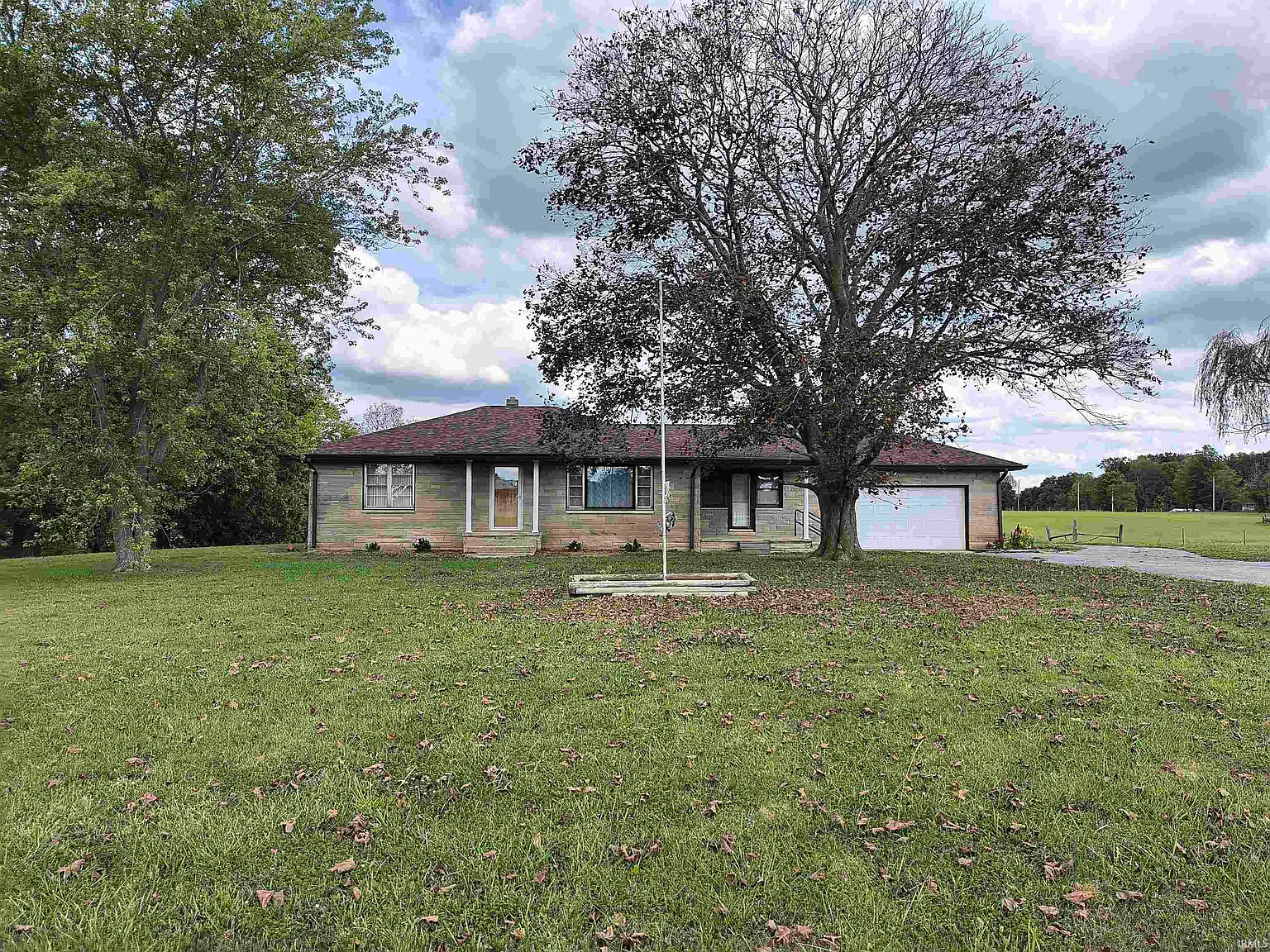 5895 S High St #231 photo 1