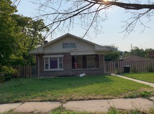 165 S 100 E, Tooele, UT 84074