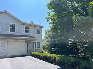 2830 Alameda Ct, Naperville, IL 60564