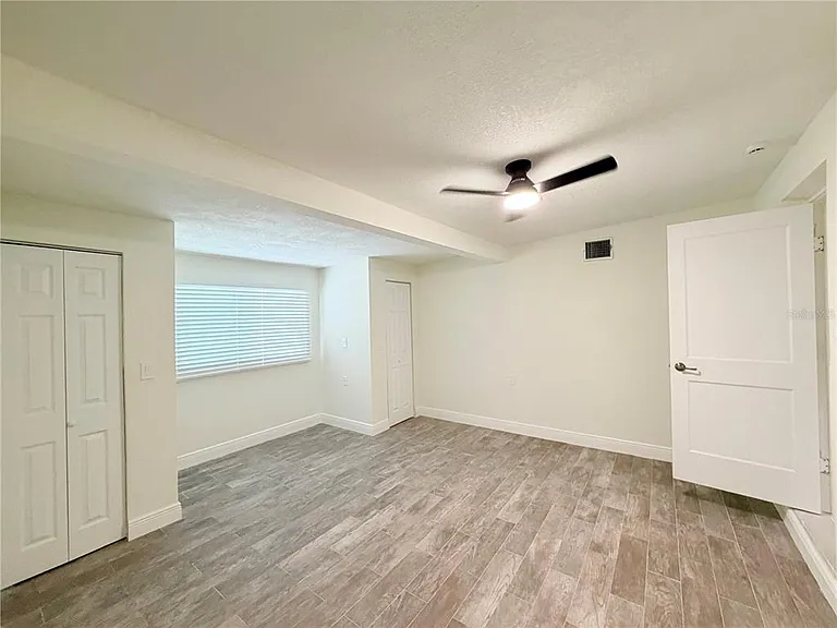 1843 Oklahoma Ave NE — Photo 17