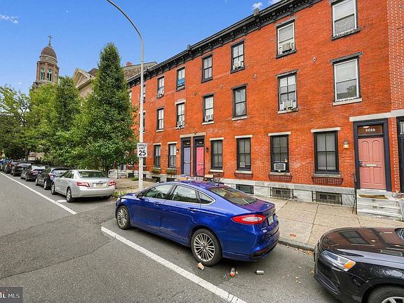 2nd image of 2024 Christian St #0